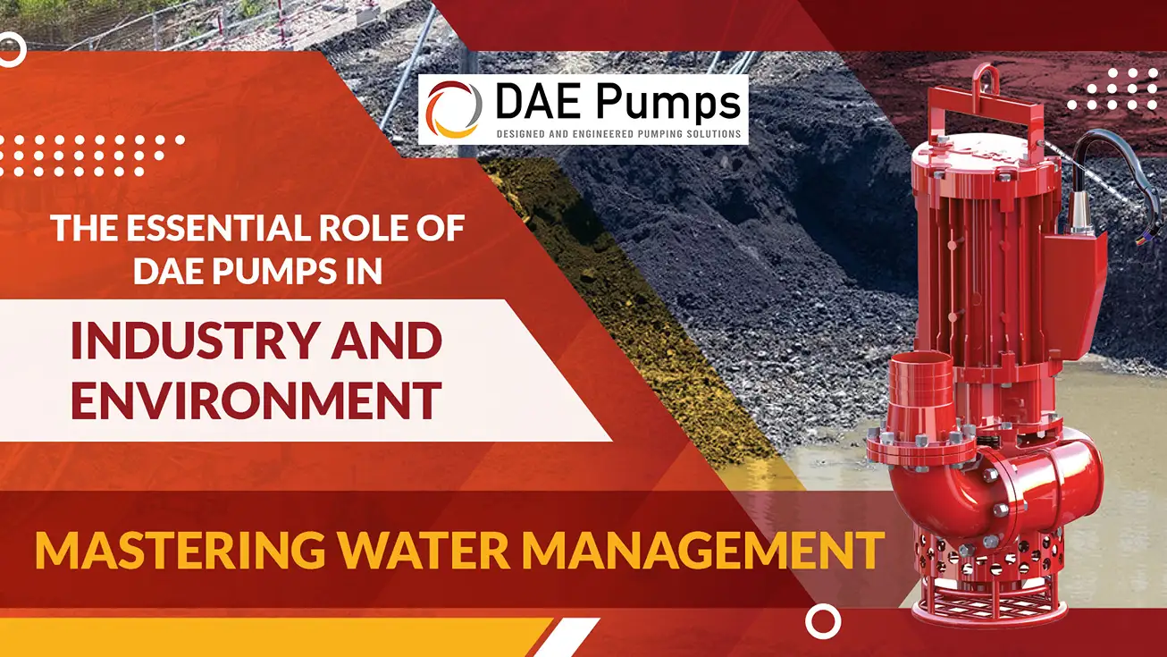 Water-management-Banner Water-management-Banner