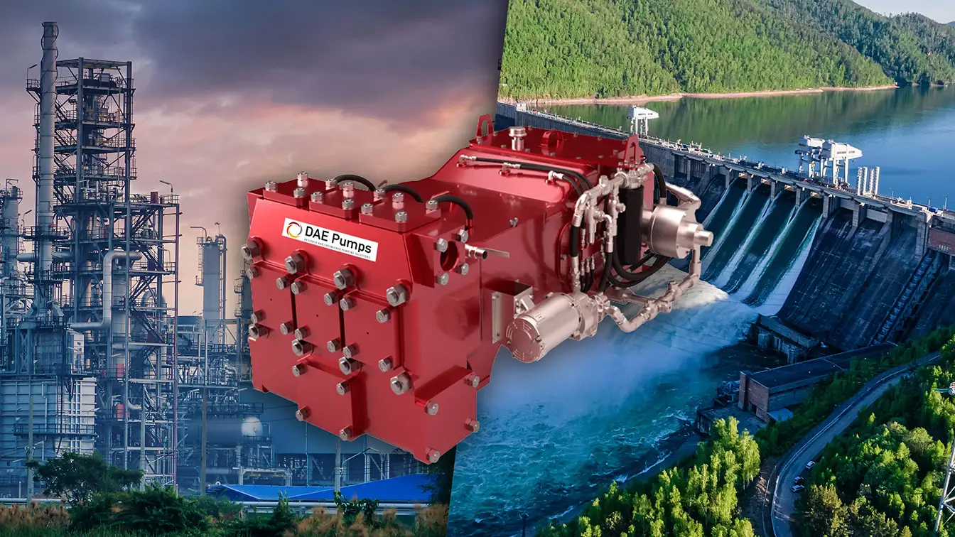Understanding-Slurry-Pumps