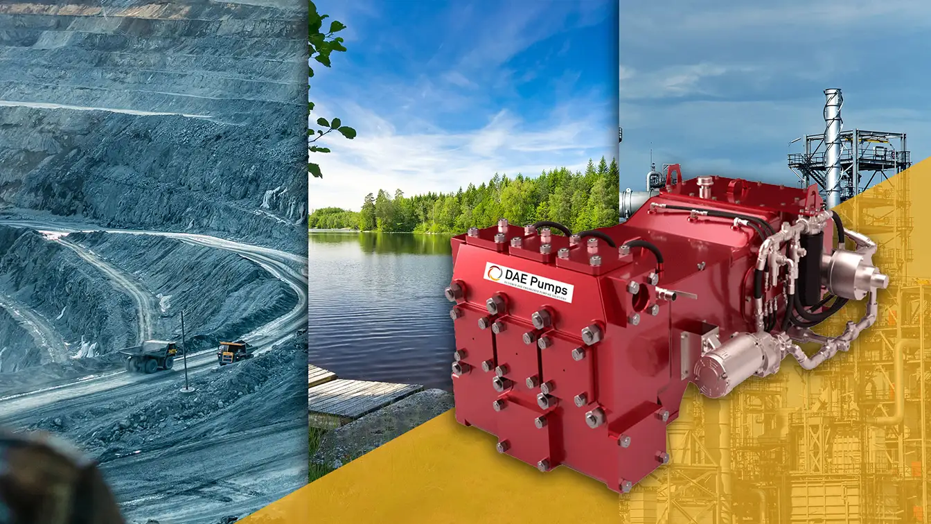 Slurry-and-Sludge-Pumps