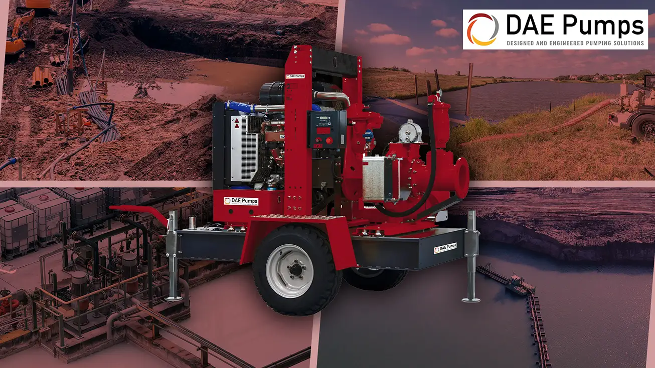 Application-of-dewater-pump