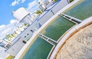clean-water-treatment