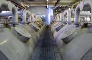 clean-water-treatment