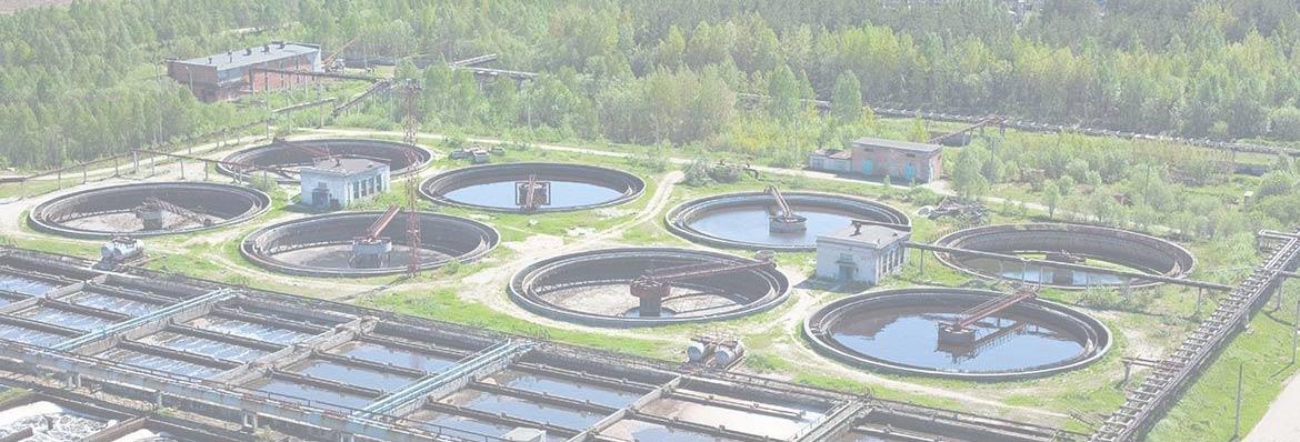 municipal-wastewater-industry municipal-wastewater-industry