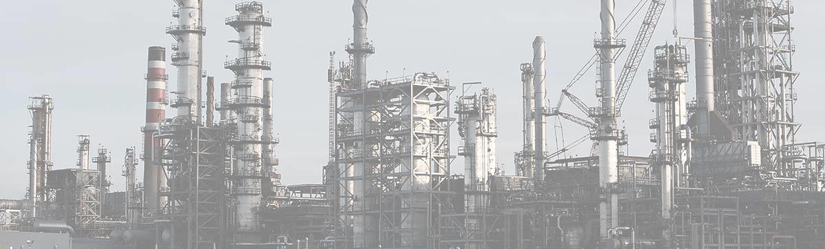 refinery-bg refinery-bg