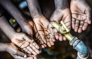 village-water-supply