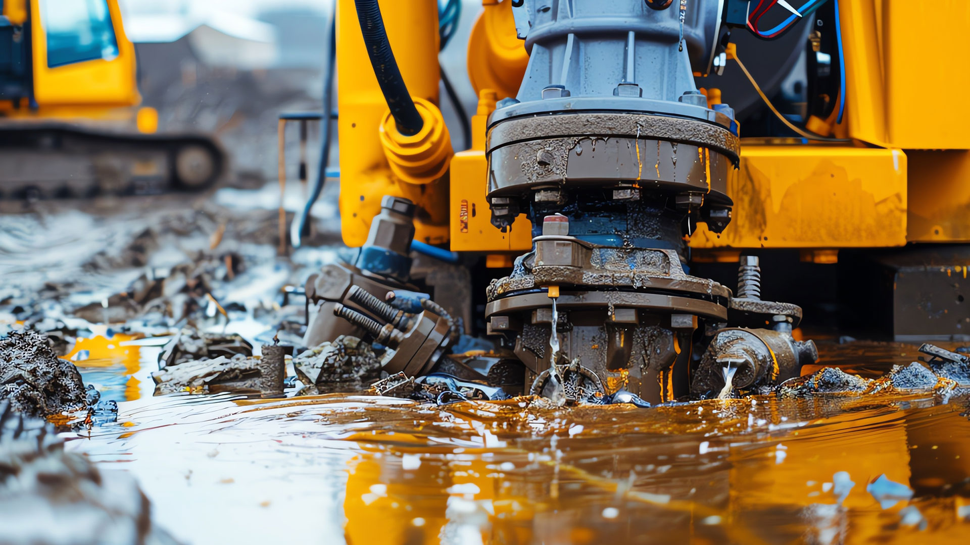 Advantages-of-Using-Submersible-Mining-Pumps