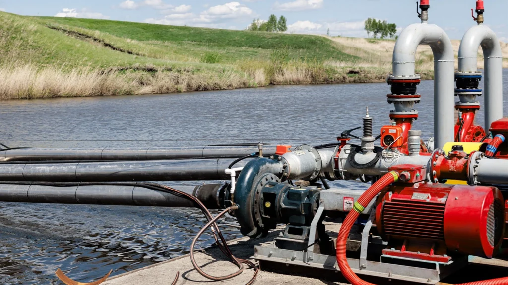 Agriculture-and-Irrigation