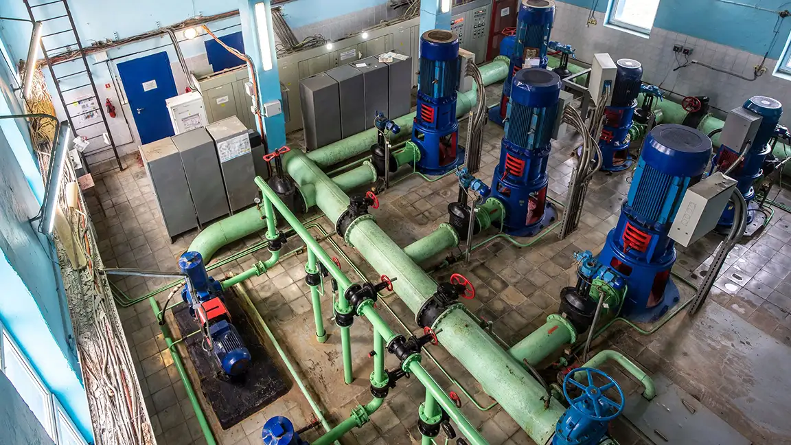 Benefits-of-Gas-Engine-Powered-Hydraulic-Pumps