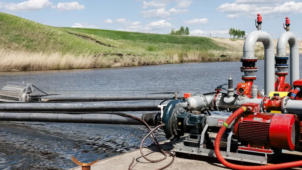 Benefits-of-Using-Industrial-Submersible-Pumps
