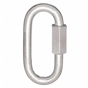 Chain-Clamp