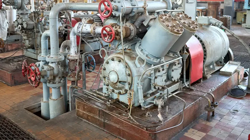 Compact-Design-and-Operational-Efficiency