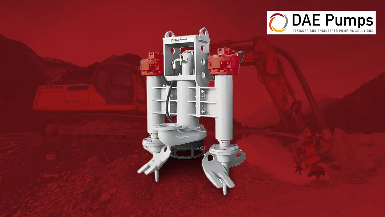 Comprehensive-Dredging-Machines