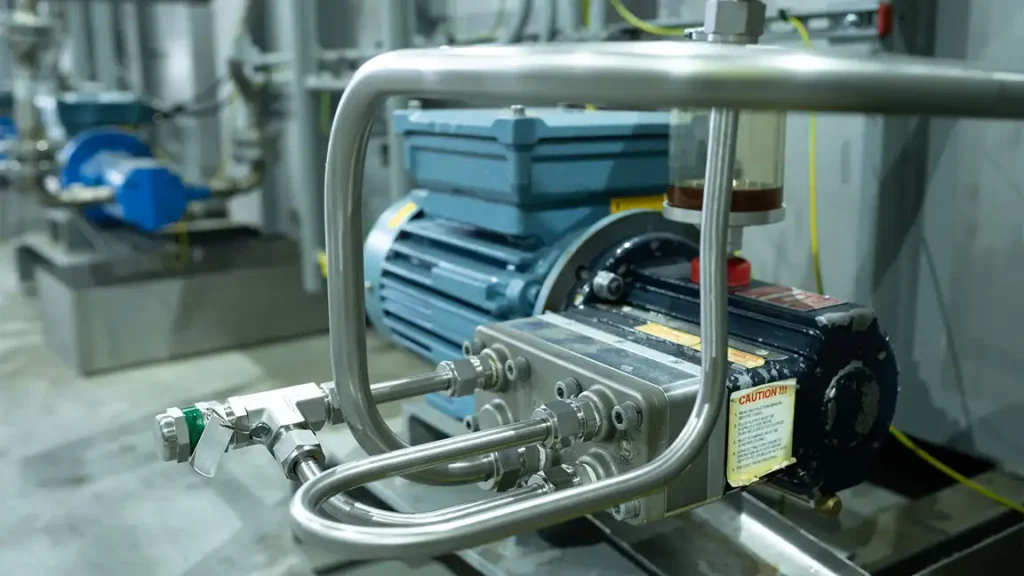 Core-Features-of-Hydraulic-Piston-Pumps