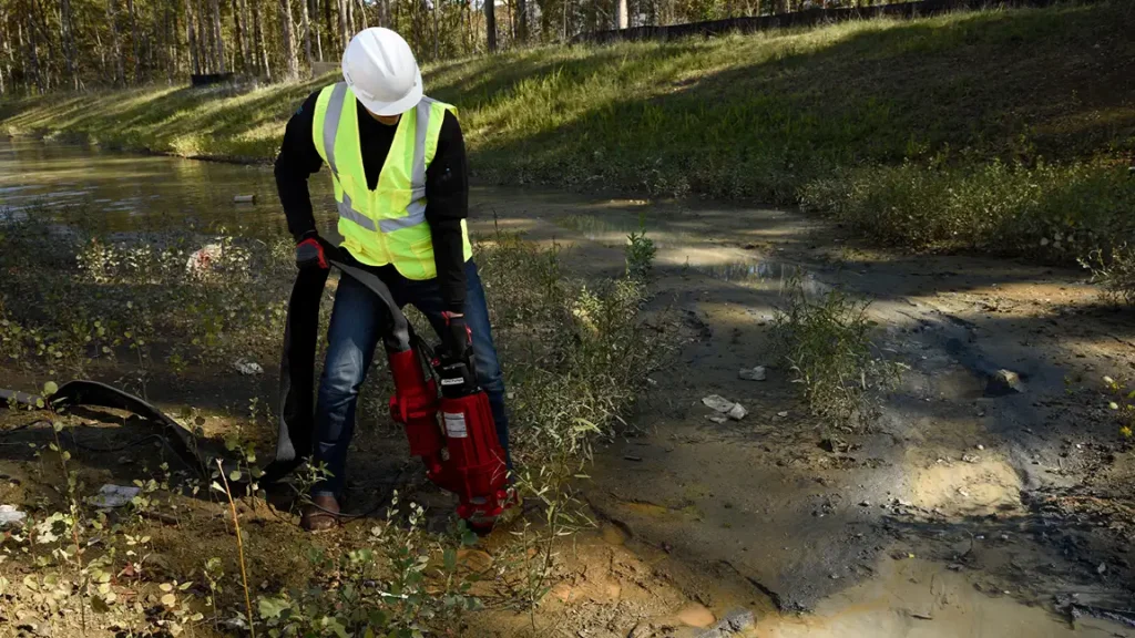 DAE-Pumps-Commitment-to-Hassle-Free-Rentals