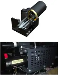 DAE-Pumps-SITE-M4-Wench