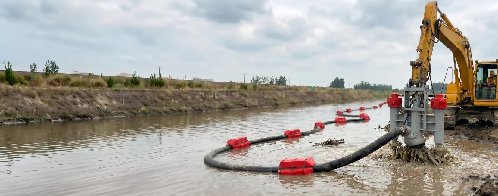 Excavator Dredge Pumpsbanner daepumps-how-to-choose-the-right-dae-Pump-configuration