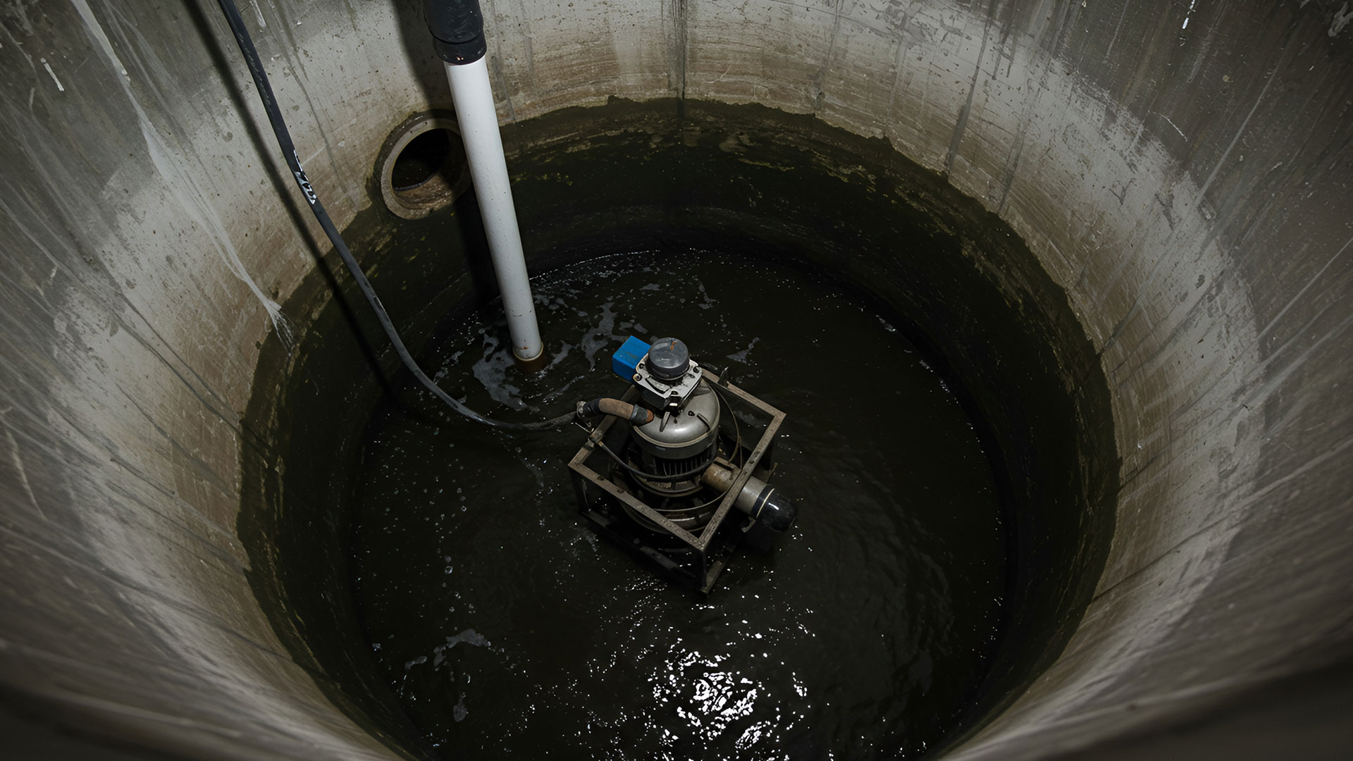 Global-Submersible-Pumps-for-Mining-Sector-Market