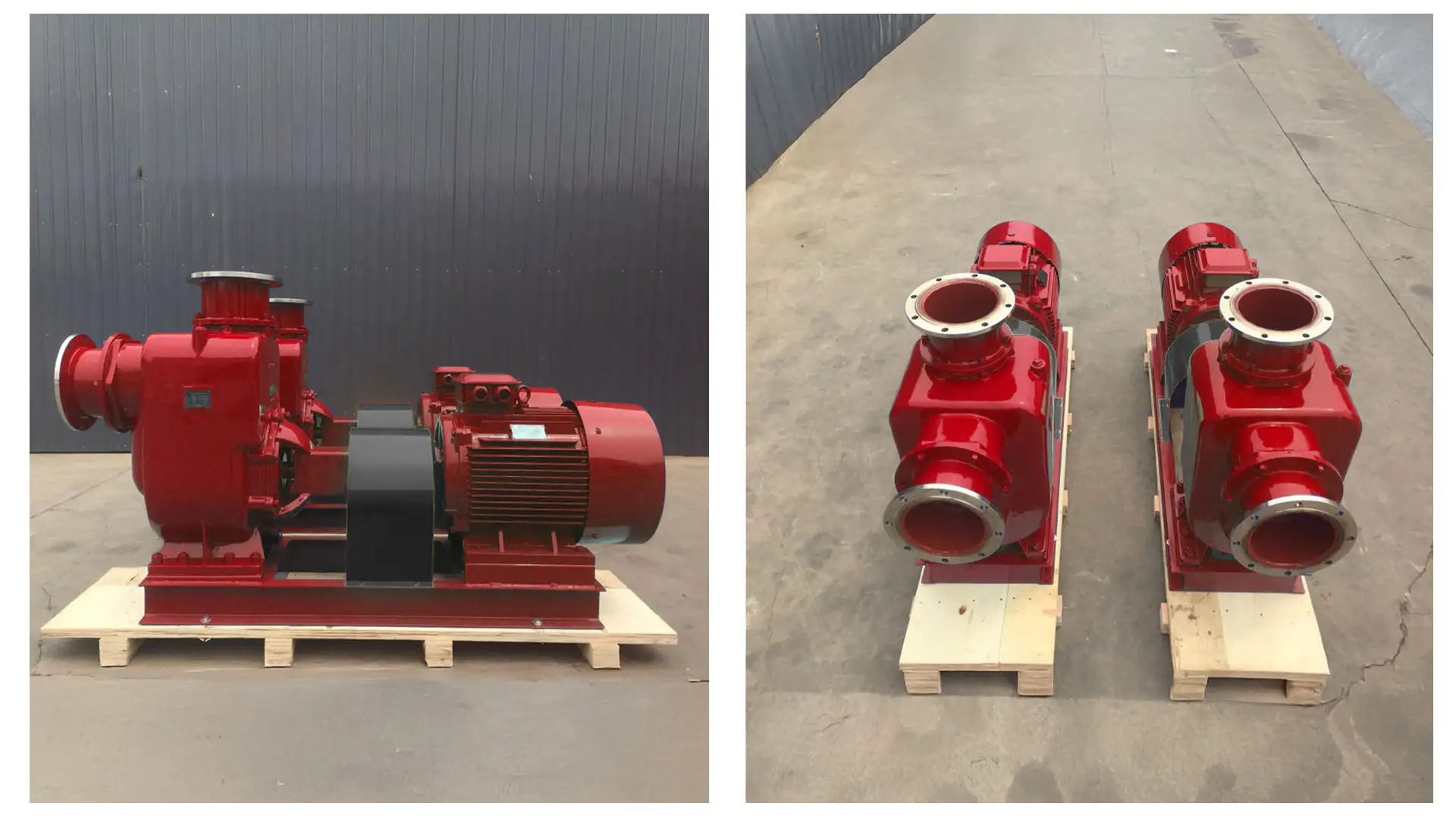 How-Submersible-Centrifugal-Pumps-Work