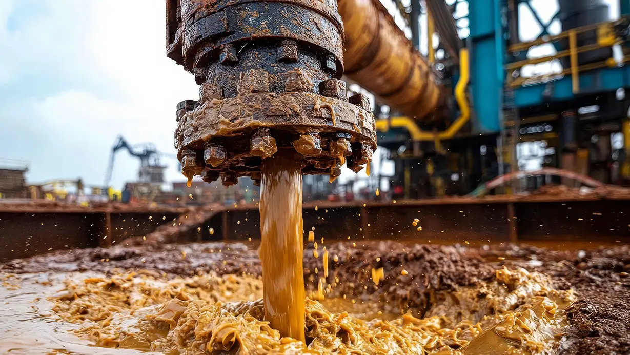 How-to-Select-the-Right-Slurry-Pump-Rental-Partner