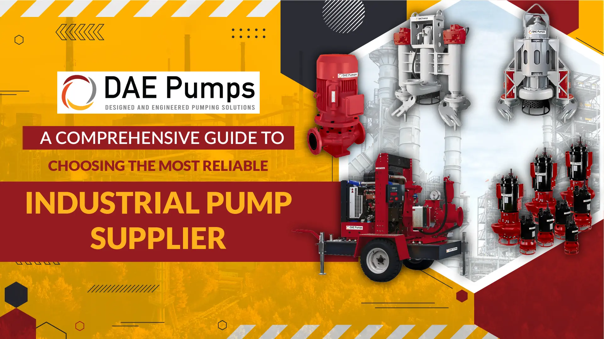 Industrial pump supplier Industrial pump supplier.