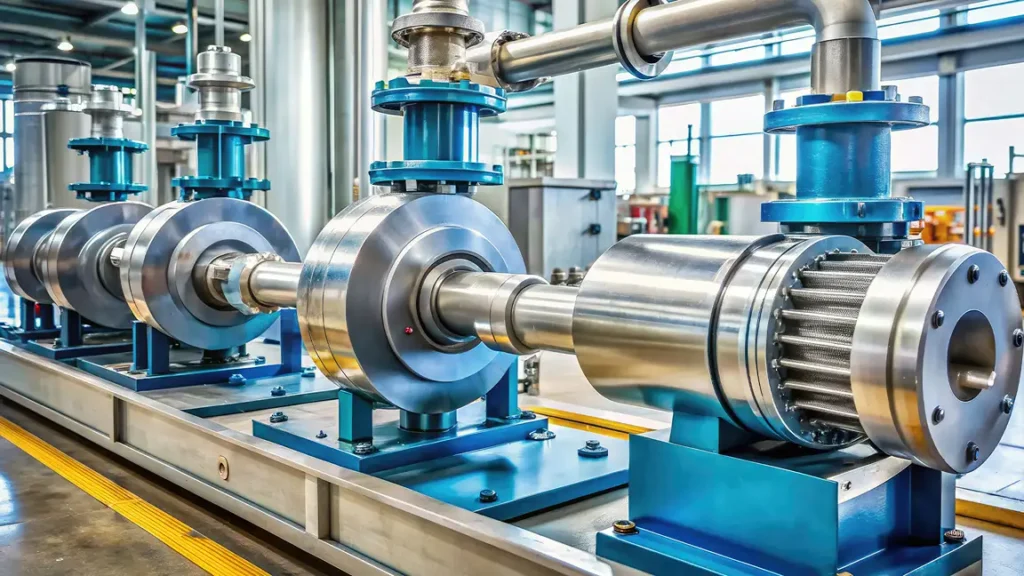 Key-Applications-of-Axial-Piston-Hydraulic-Pumps