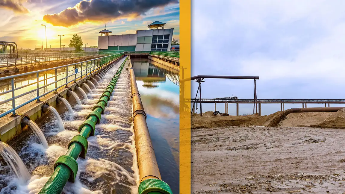 Key-Factors-in-Selecting-the-Best-Slurry-Hose