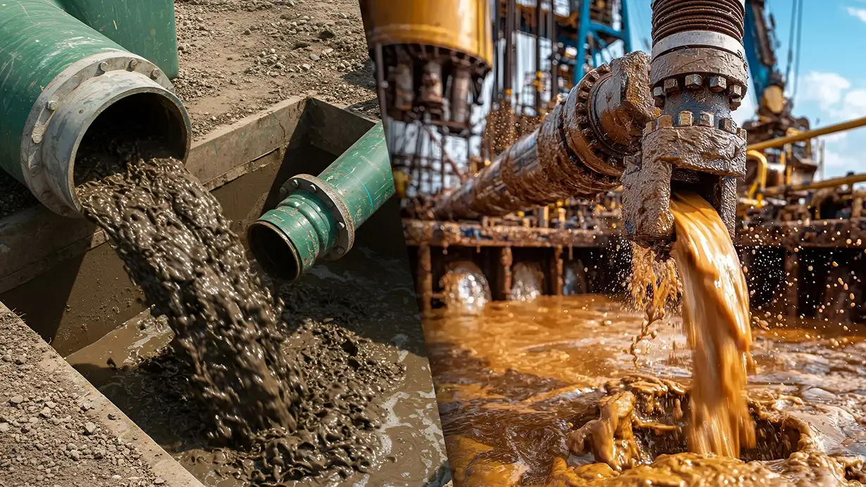 Project-Scenarios-Where-Slurry-Pump-Rentals-Deliver-Maximum-ROI