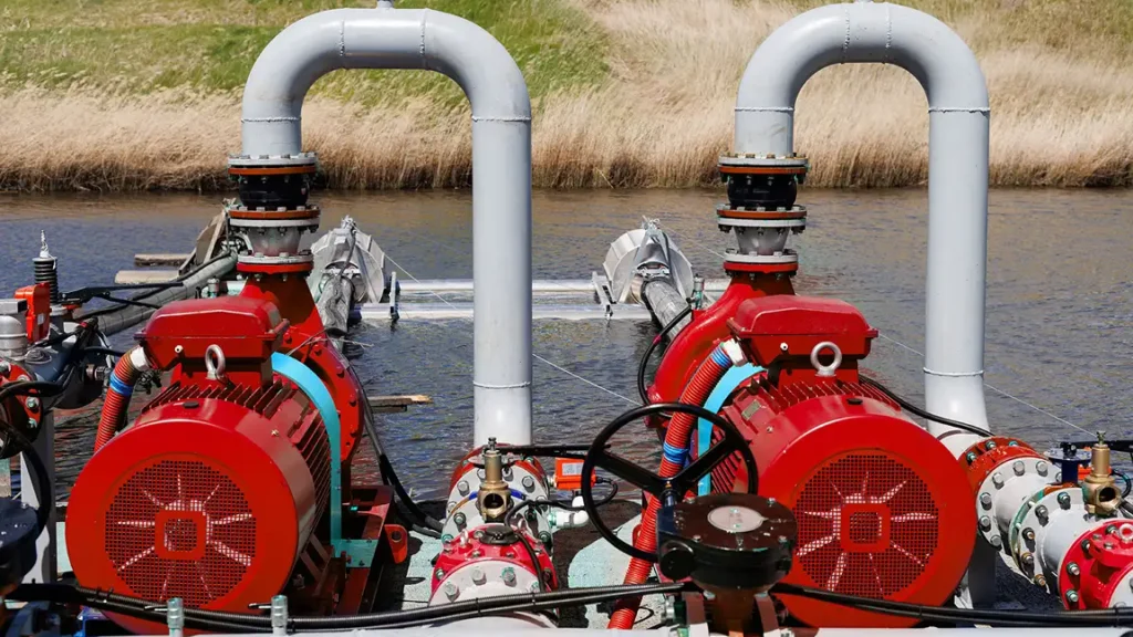 Role-of-Heavy-Duty-Submersible-Pumps-in-Mining