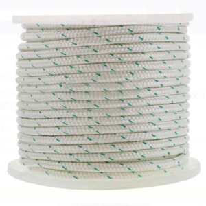 Rope