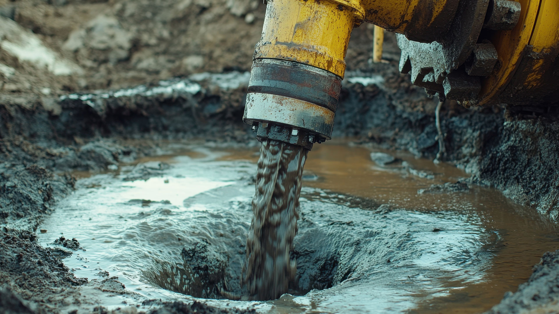 Submersible-Pumps-for-Mining-Slurry