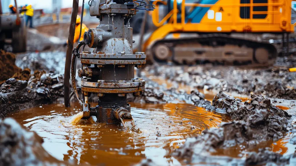 Top-Applications-of-Industrial-Submersible-Water-Pumps