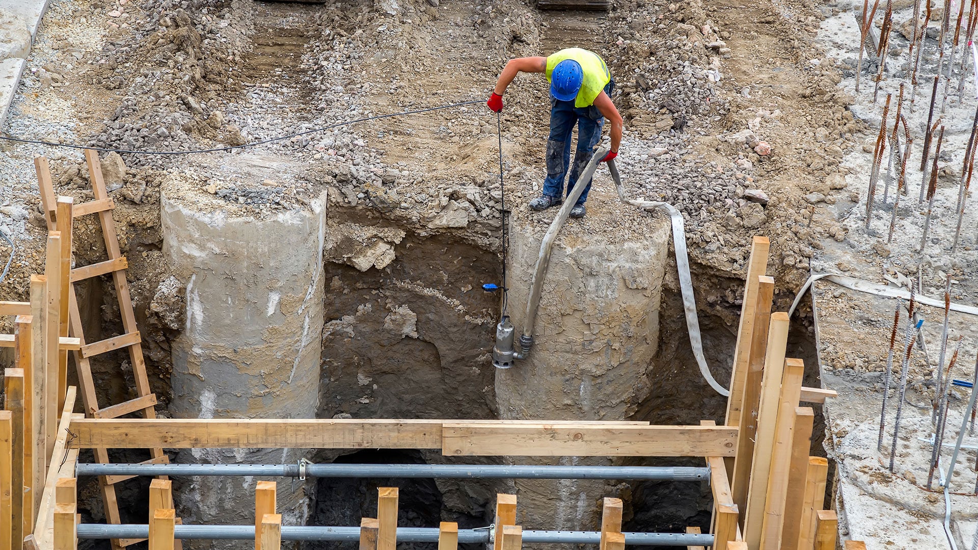 Understanding-Mining-Submersible-Pumps