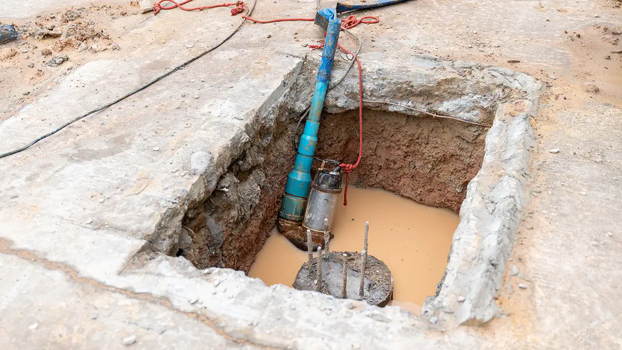 Understanding-the-Role-of-Slurry-Pumps-in-Heavy-Duty-Operations