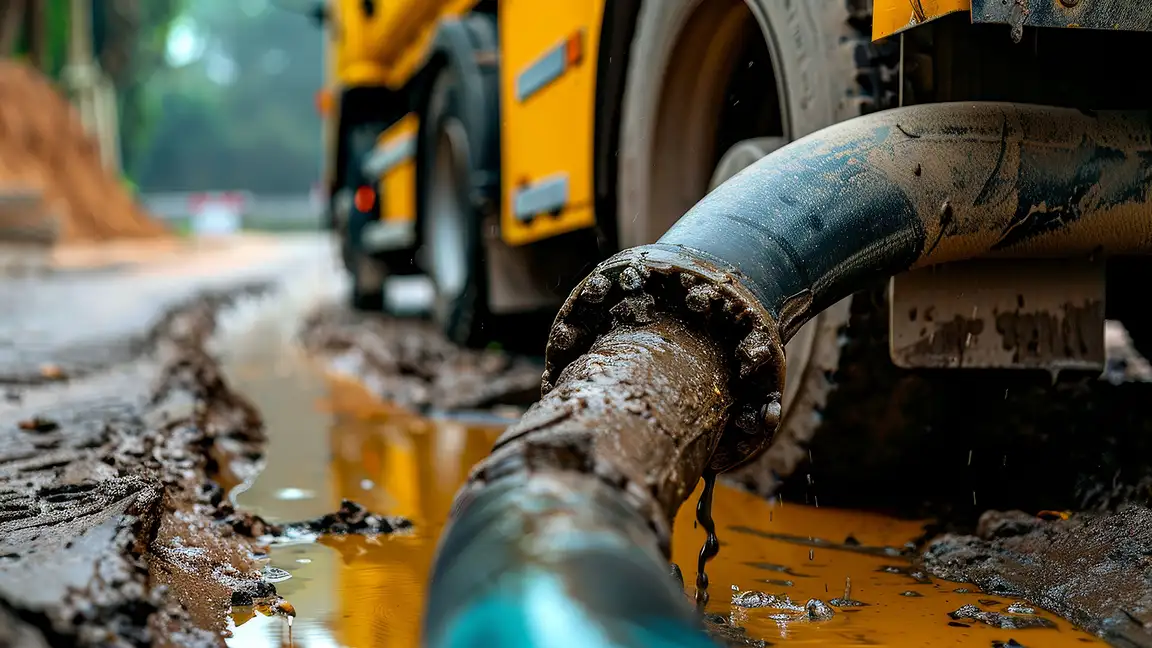 What-Is-a-Slurry-Hose