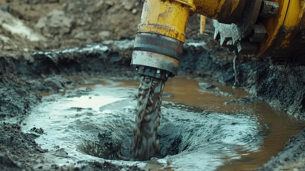 What-Is-an-Industrial-Submersible-Water-Pump