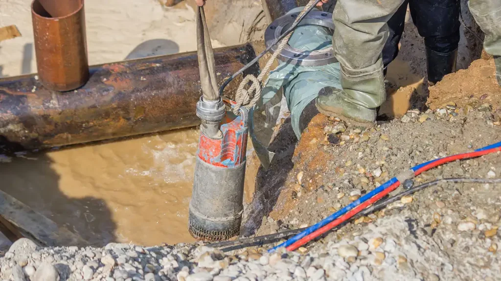 Why-Industrial-Submersible-Pumps-Are-Crucial-Across-Industries3