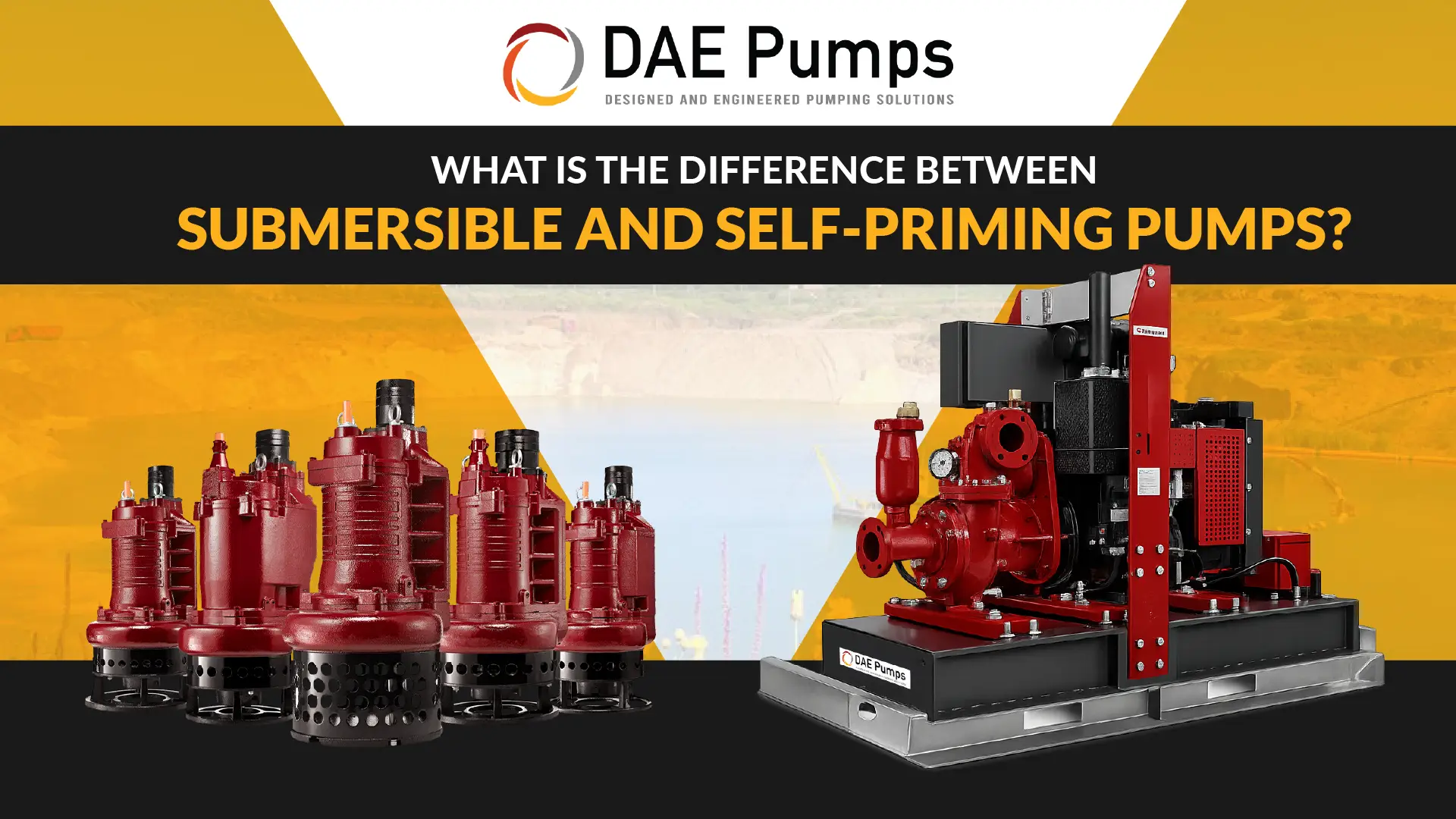 dae-pumps-what-is-the-difference-between-submersible-and-self-priming-pumps-1920×1080