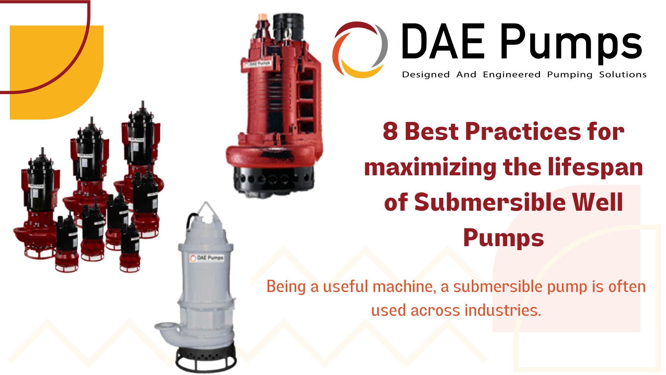 dae_pumps