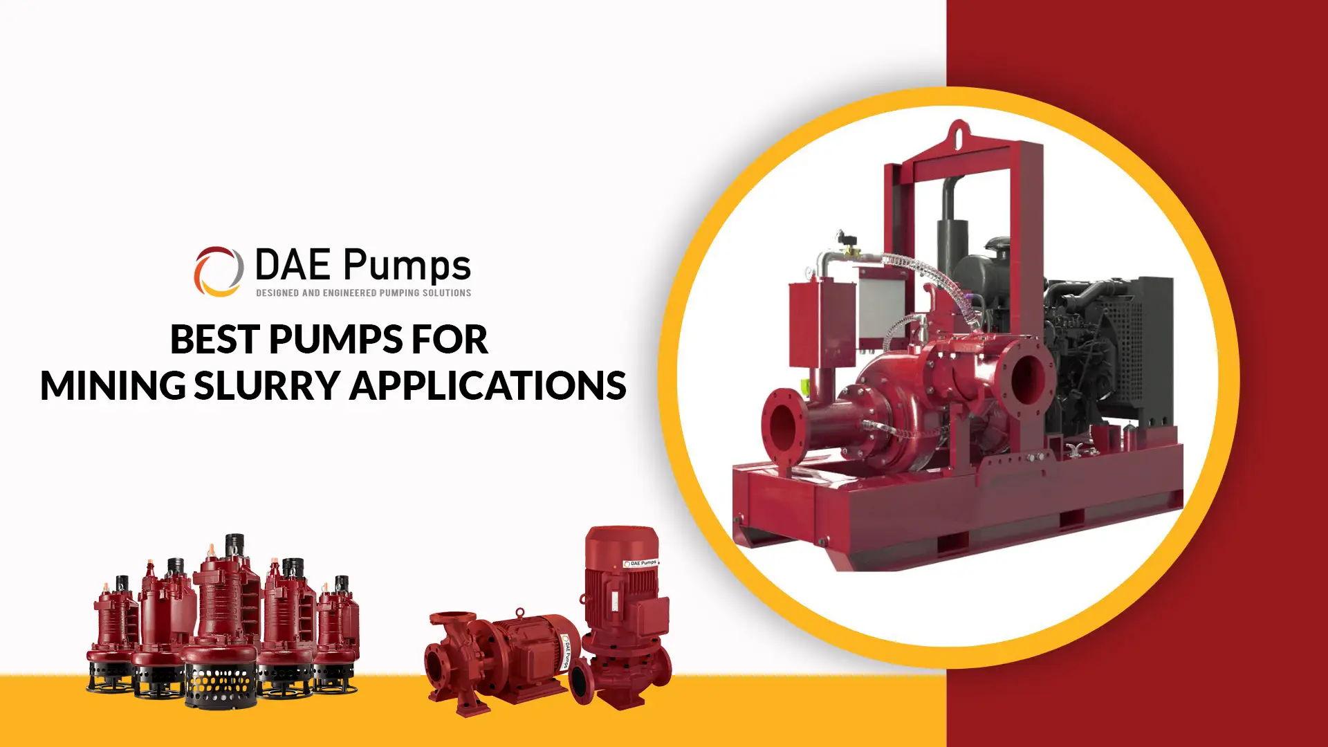 daepumps-best-pumps-for-mining-slurry-applications-1600×900