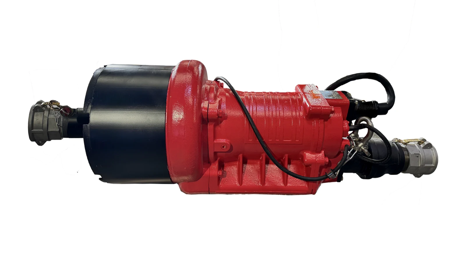 daepumps-understanding-flow rate-head-and-slurry-properties-1200x675