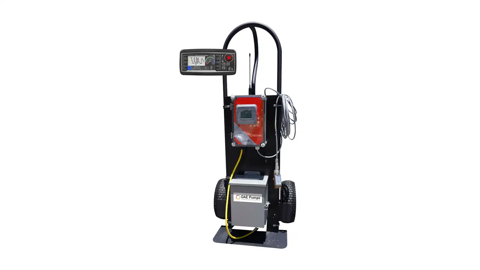 daepumps-understanding-flow rate-head-and-slurry-properties-1200x675