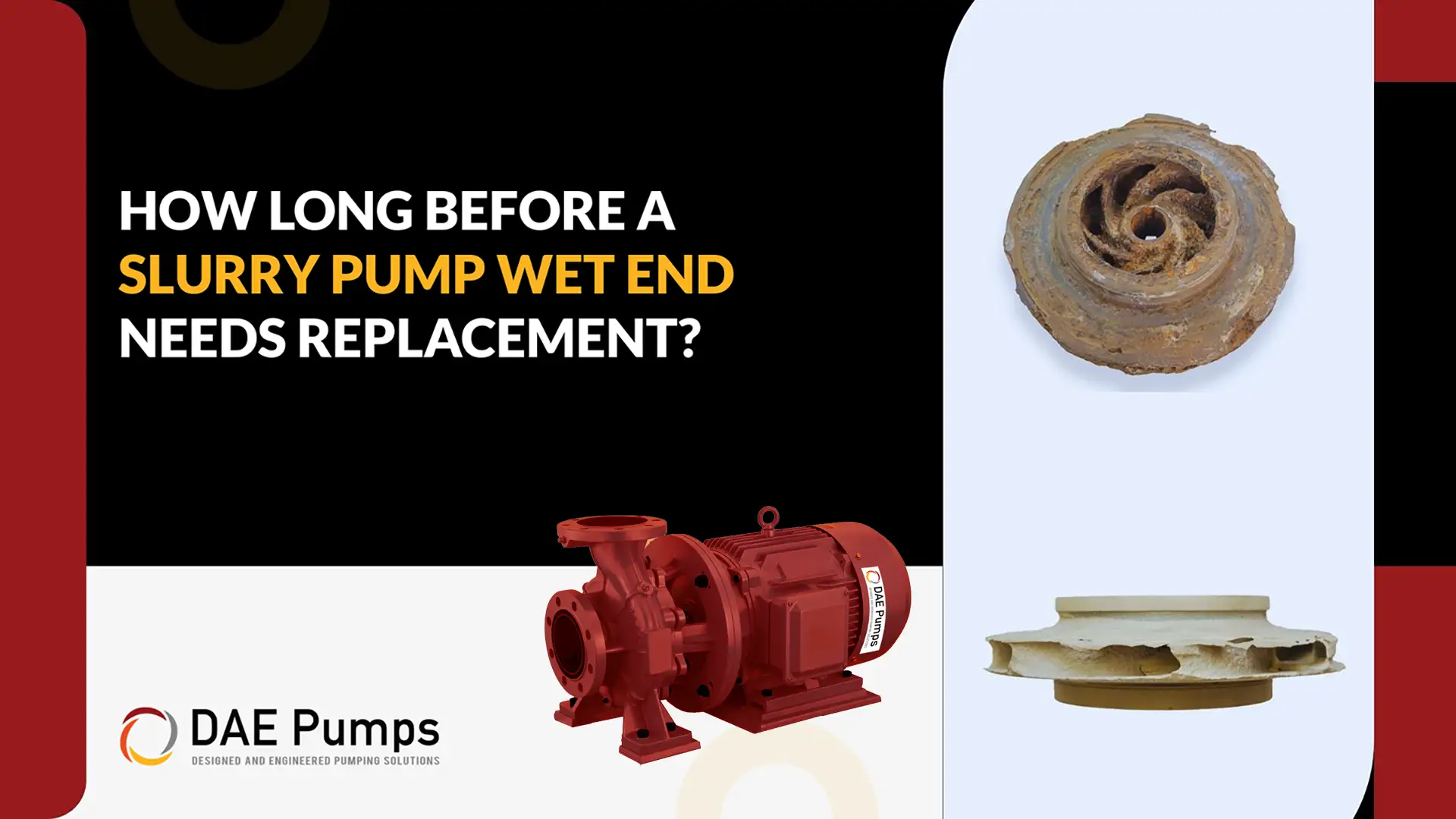 daepumps-how-long-before- a-slurry-pump- wet-end-needs-replacement daepumps-how-long-before- a-slurry-pump- wet-end-needs-replacement