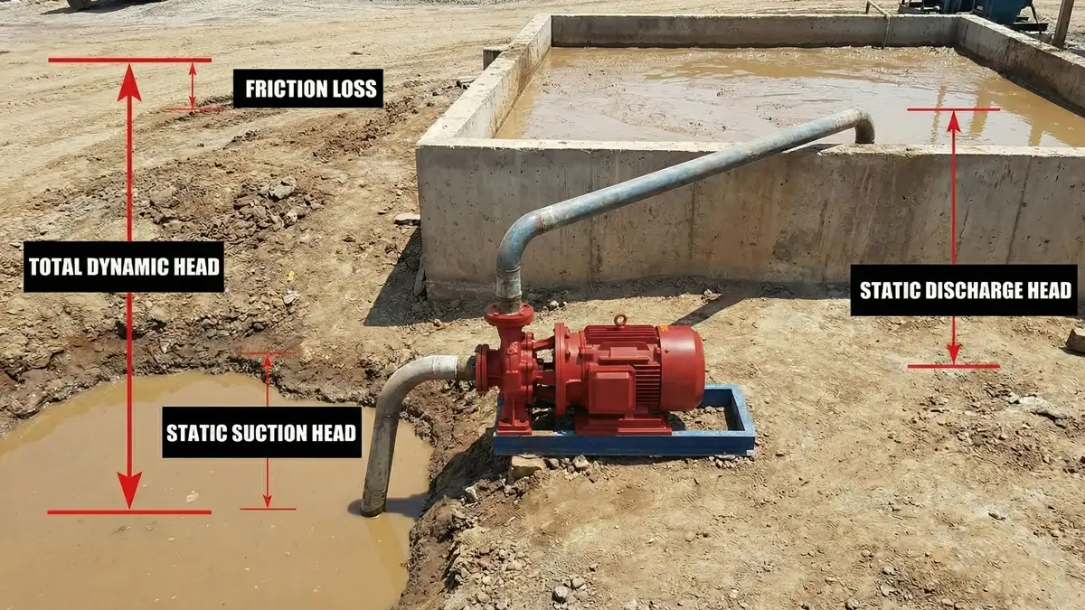 daepumps-how-to-calculate-total-dynamic-head-for-daepumps-slurry-applications-1200x675