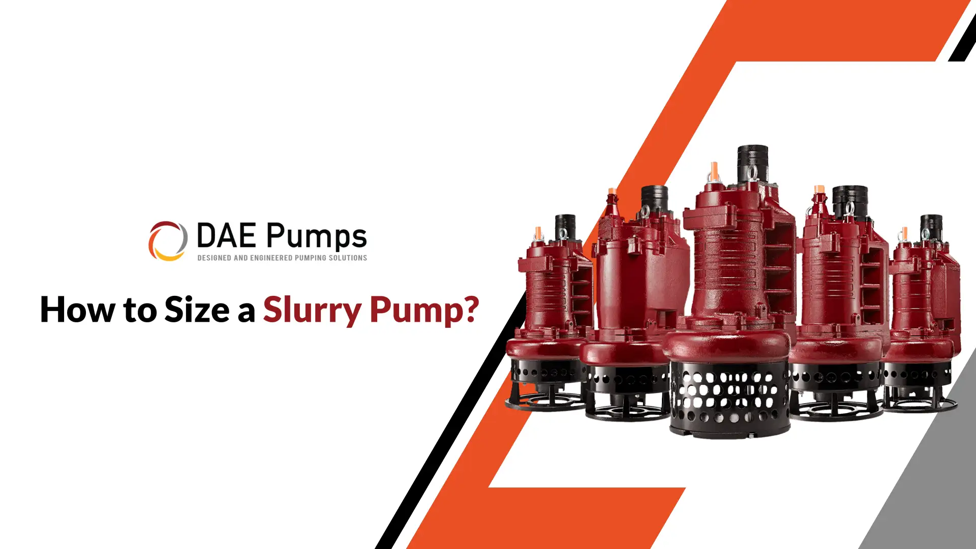 daepumps-how-to-size-a-slurry-pump-1600×900