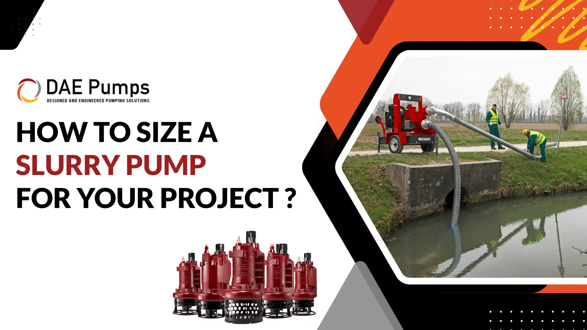 daepumps-how-to-size-a-slurry-pump-for-your-project-1920×1080 daepumps-how-to-size-a-slurry-pump-for-your-project-1920x1080
