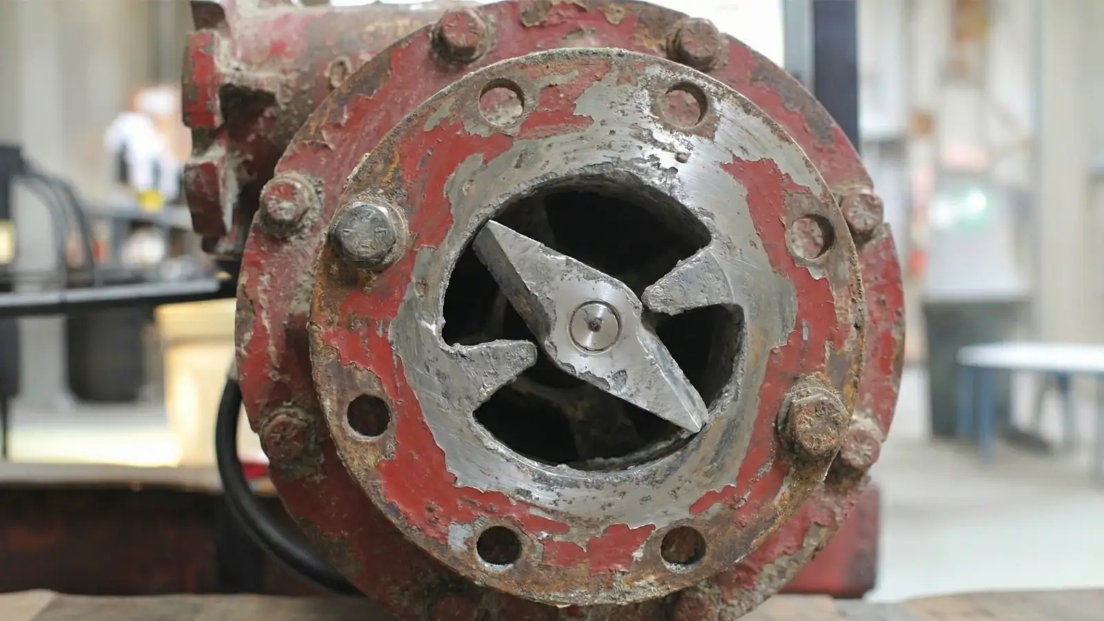 daepumps-impeller-volute-and-liner-wear-patterns