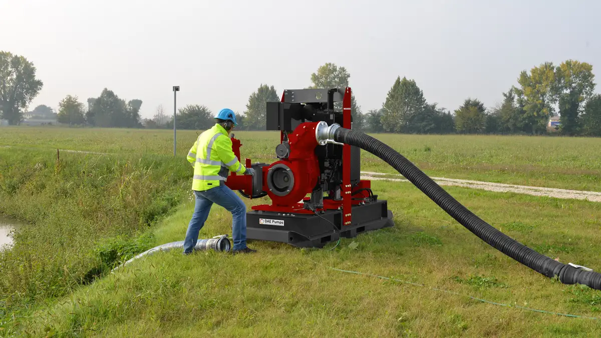 daepumps-understanding-flow rate-head-and-slurry-properties-1200x675