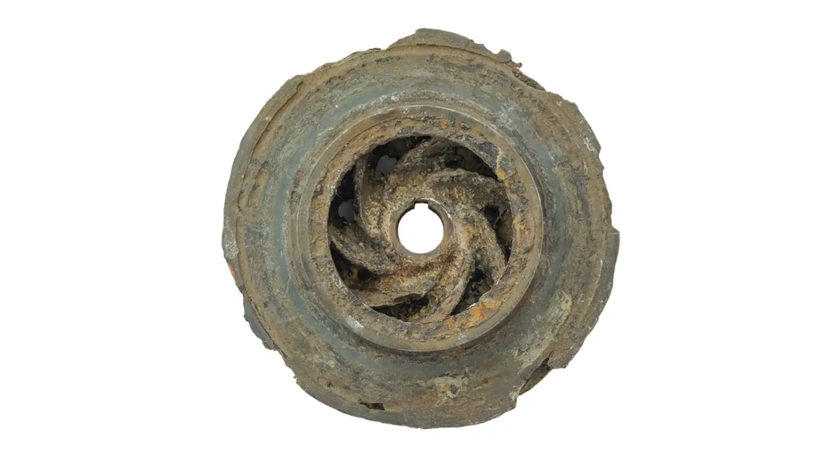 daepumps-what-causes-wet-end-wear-in-abrasive-slurry-applications
