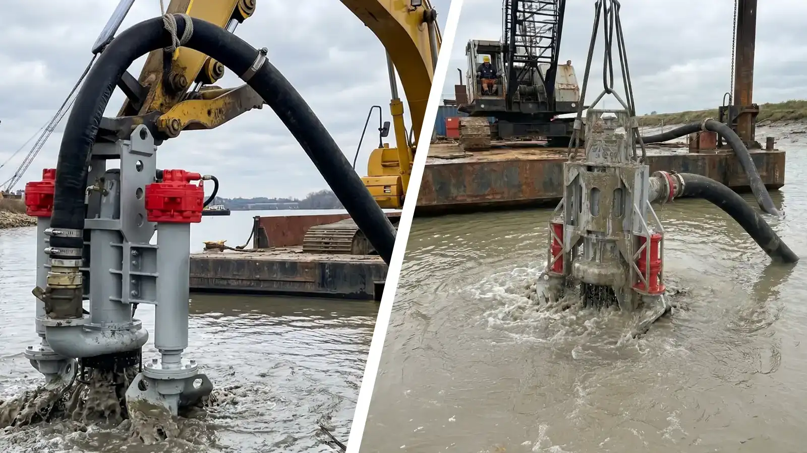 daepumps-what-changes-when-you-choose-electric-vs-hydraulic