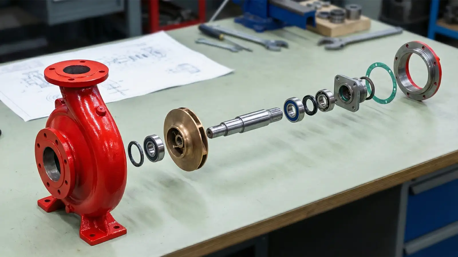 daepumps-what-is-a-slurry-pump-wet-end-and-why-does-it-wear-out